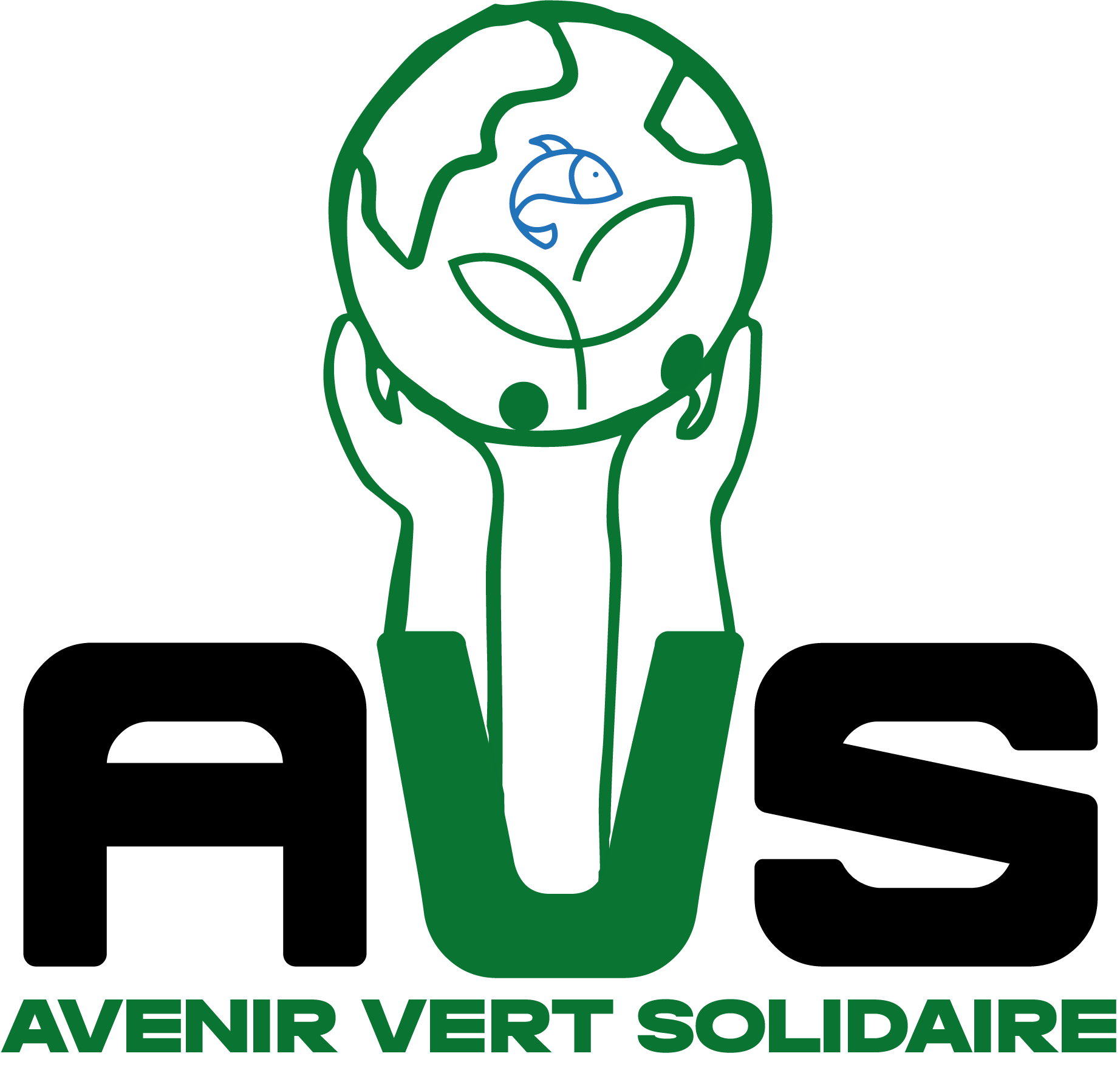 Avenir Vert Solidaire
